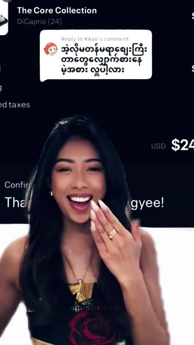 TikTok video thumbnail by mis_heaven06