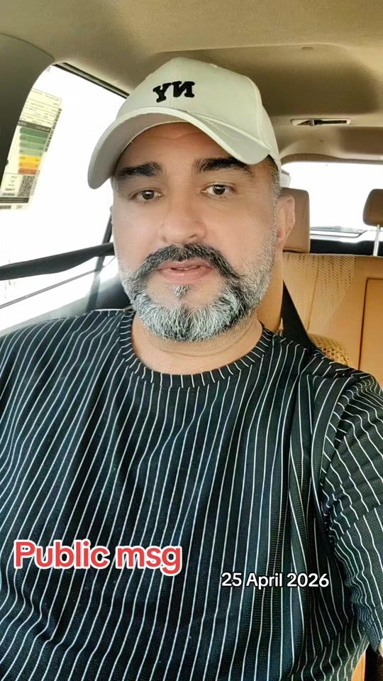 TikTok video thumbnail by ajmal_rehan1