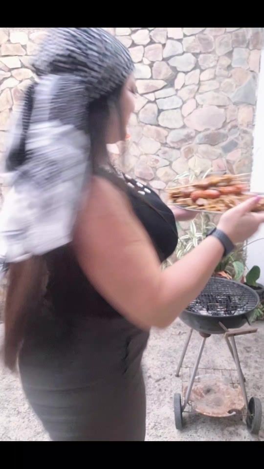 TikTok video thumbnail by samara.9999