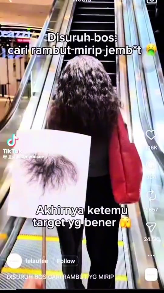 TikTok video thumbnail by 9amsun