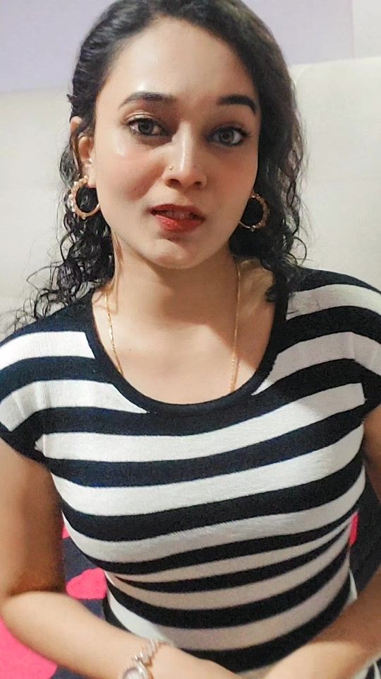 TikTok video thumbnail by sumathi26091