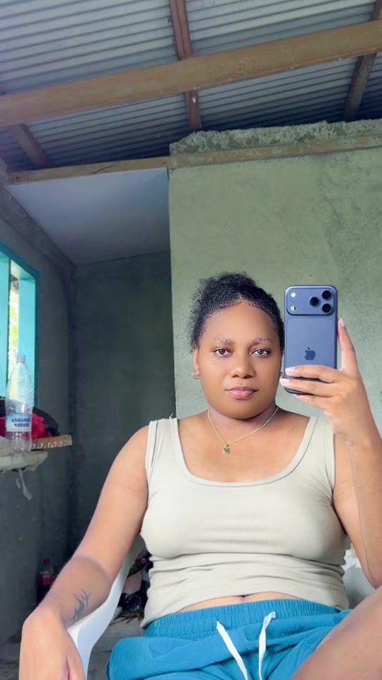 TikTok video thumbnail by itsurgirlkikah