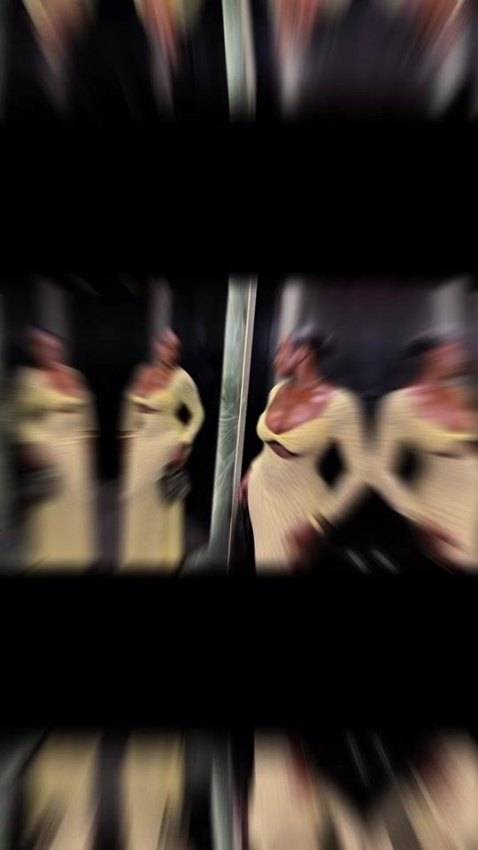 TikTok video thumbnail by minaactress2