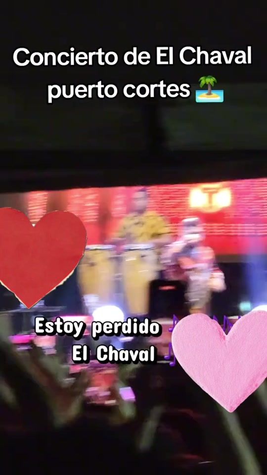 TikTok video thumbnail by vanessasierra58