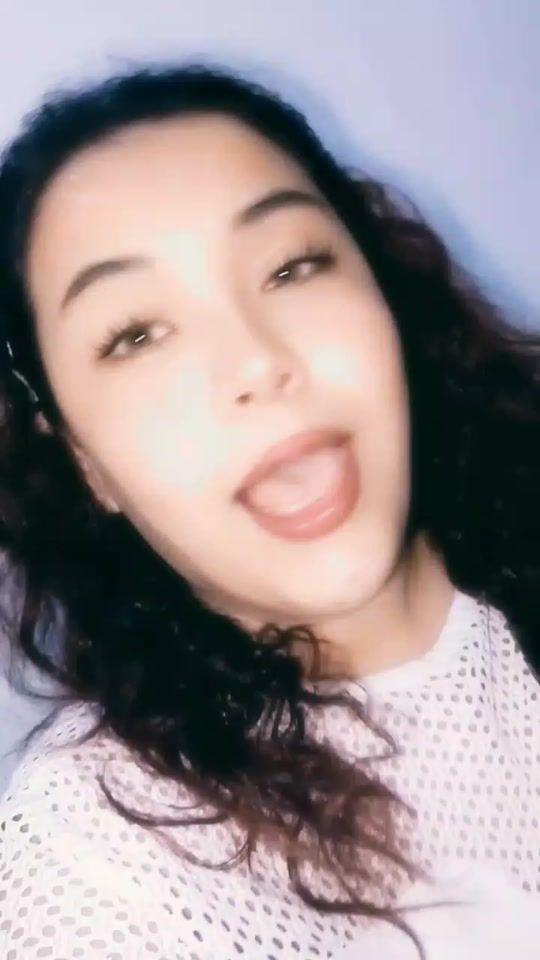 TikTok video thumbnail by sindamaamouri