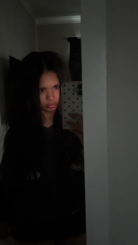 TikTok video thumbnail by tynnaciousrose