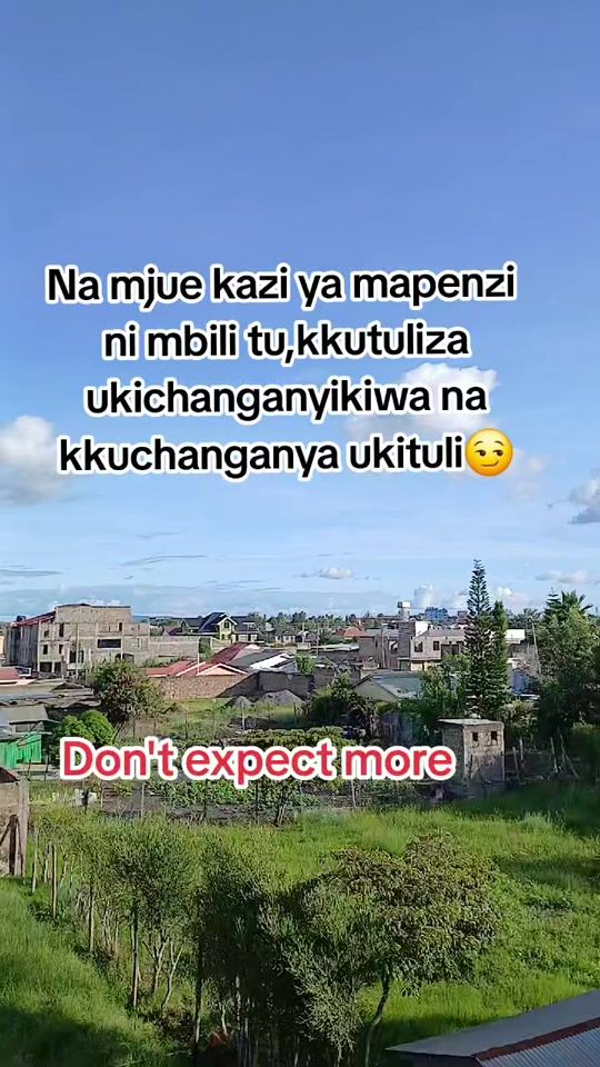 TikTok video thumbnail by puritynjoki0