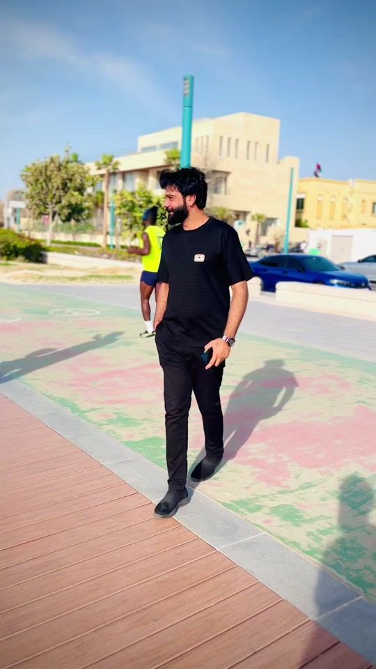 TikTok video thumbnail by alyaankhan403