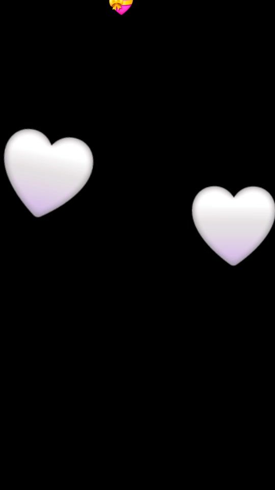TikTok video thumbnail by ...you56