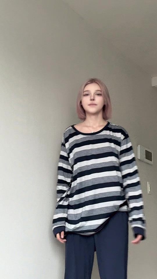 TikTok video thumbnail by poplyash