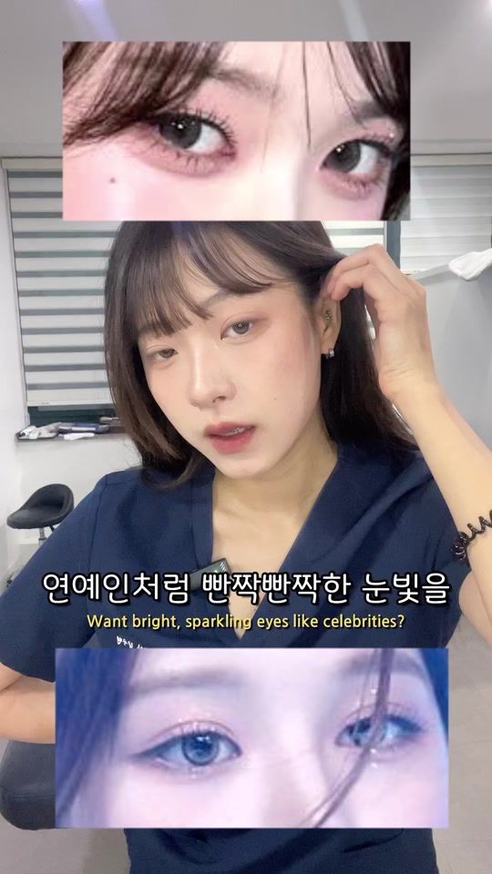 TikTok video thumbnail by physila_sh