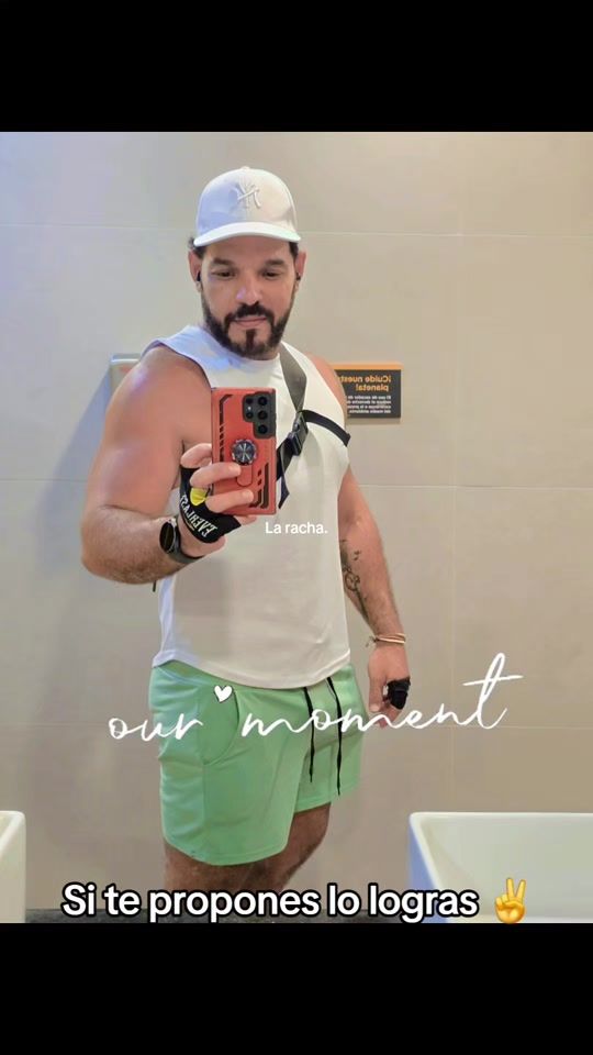 TikTok video thumbnail by jecafal