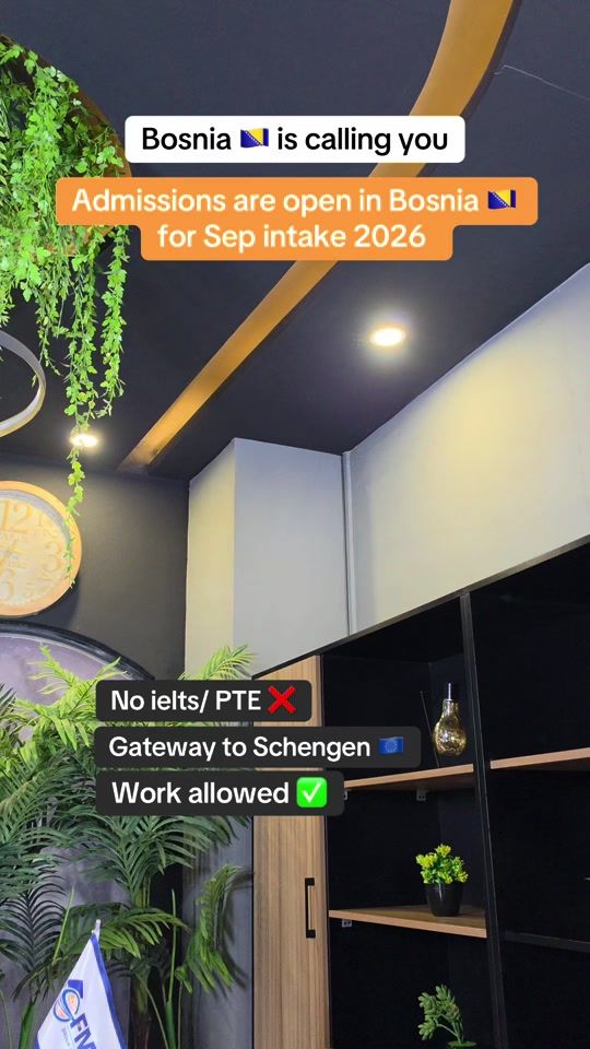 TikTok video thumbnail by fmaconsultants1