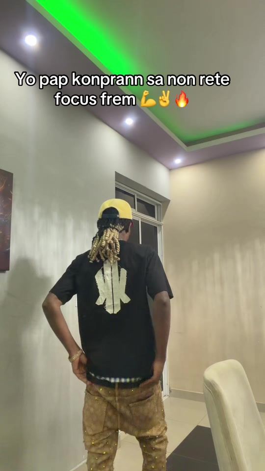 TikTok video thumbnail by wood_80