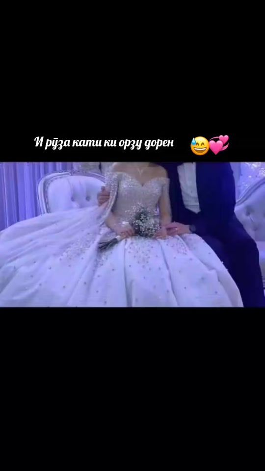 TikTok video thumbnail by umar__2223