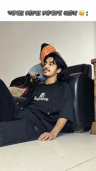 TikTok video thumbnail by orko__909