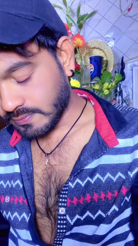 TikTok video thumbnail by anjiketha143