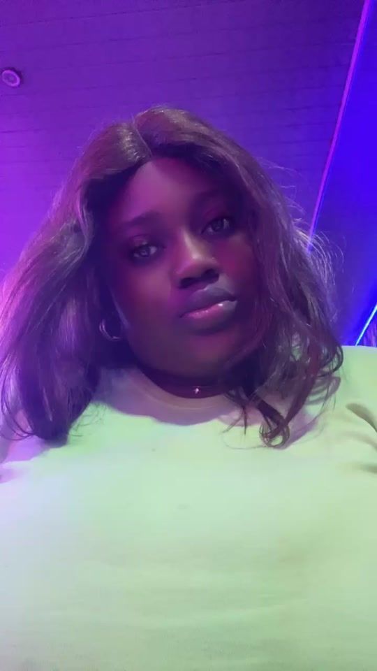 TikTok video thumbnail by ursule.okoma