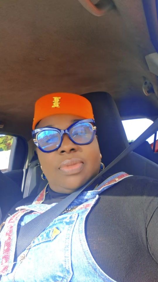TikTok video thumbnail by messi_delamour