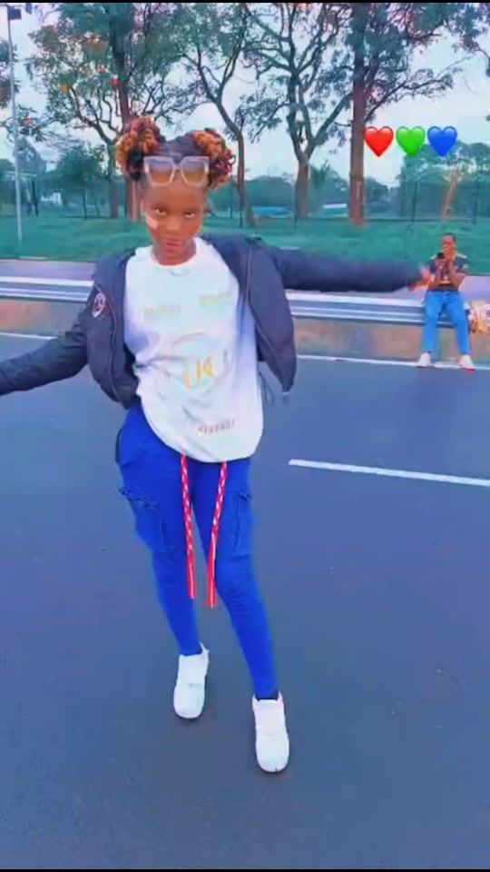 TikTok video thumbnail by gladoh_divah