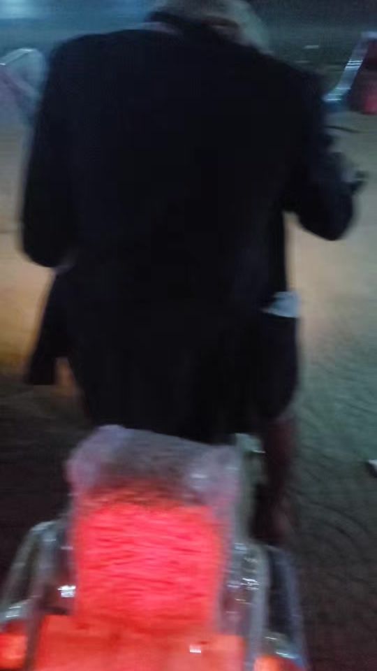 TikTok video thumbnail by user9494040332459