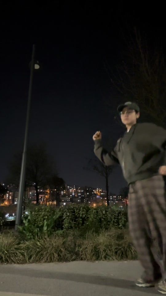 TikTok video thumbnail by shinamy_cosplays