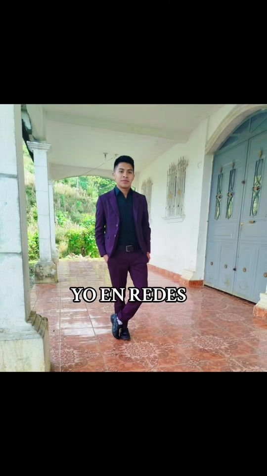 TikTok video thumbnail by edgarsacul138