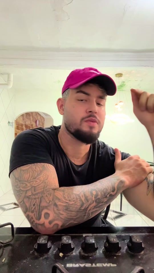 TikTok video thumbnail by carmanelz
