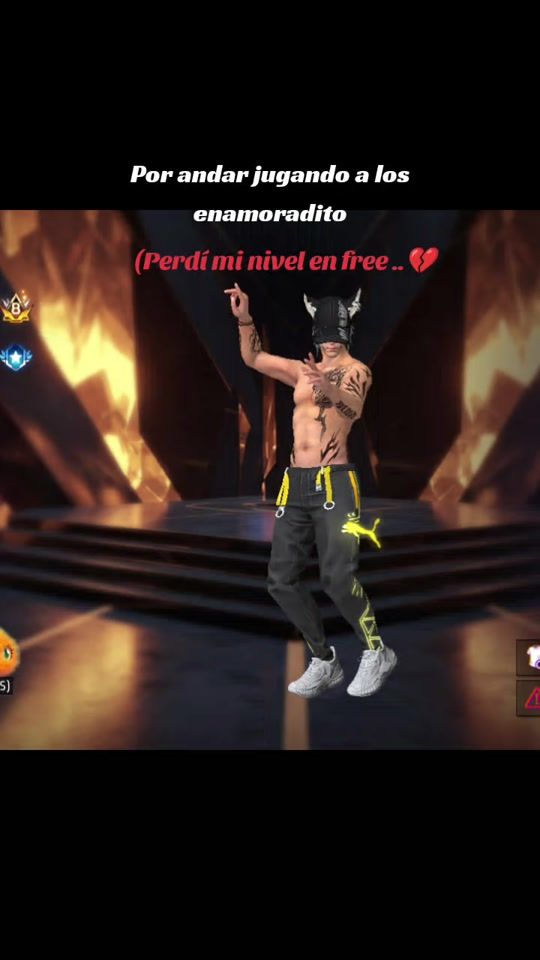 TikTok video thumbnail by claudio.l.u.g.o