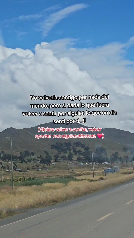 TikTok video thumbnail by lizb_eth02