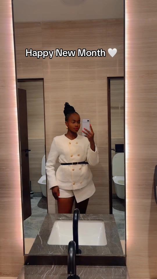TikTok video thumbnail by star_cherop