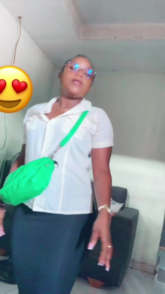 TikTok video thumbnail by cherubin1027
