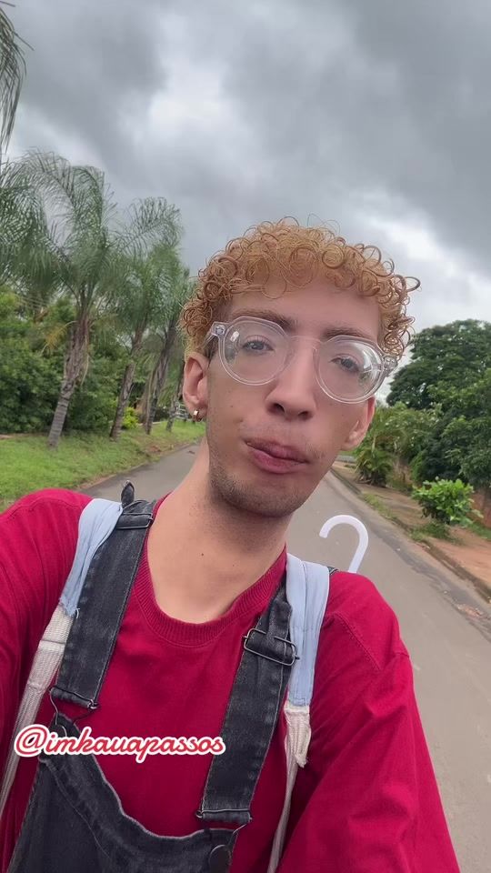 TikTok video thumbnail by kaua_passos