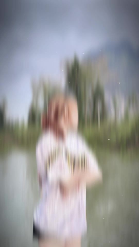 TikTok video thumbnail by abmaivtt97