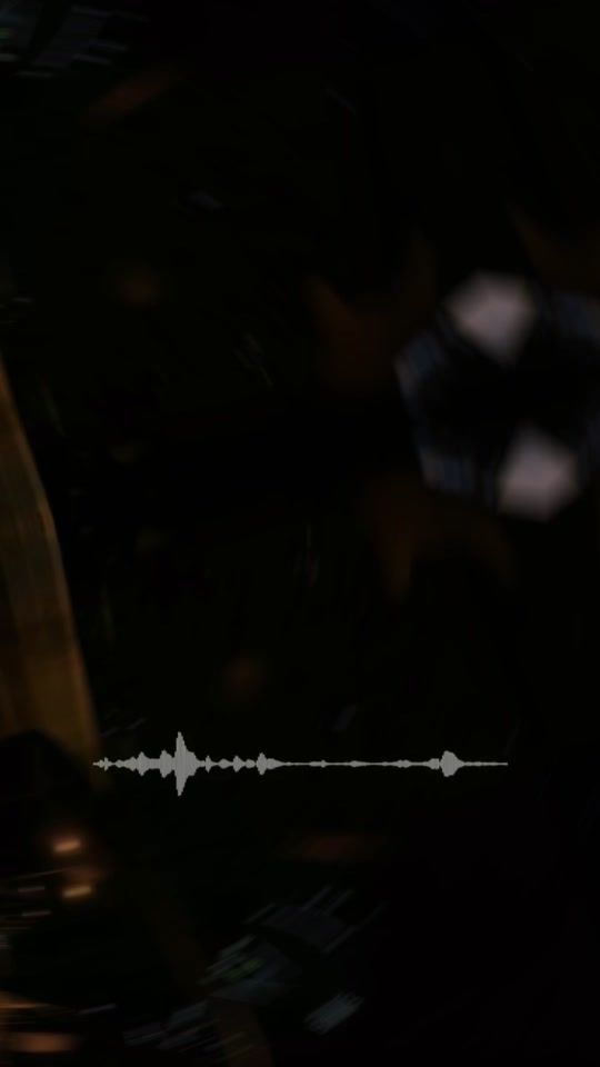 TikTok video thumbnail by 5391788_