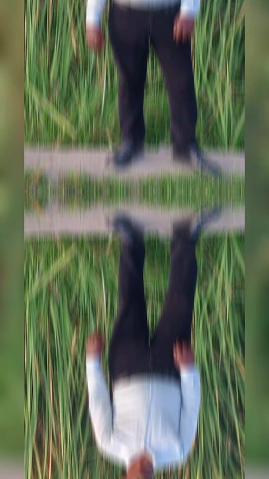 TikTok video thumbnail by prophettesfatsion