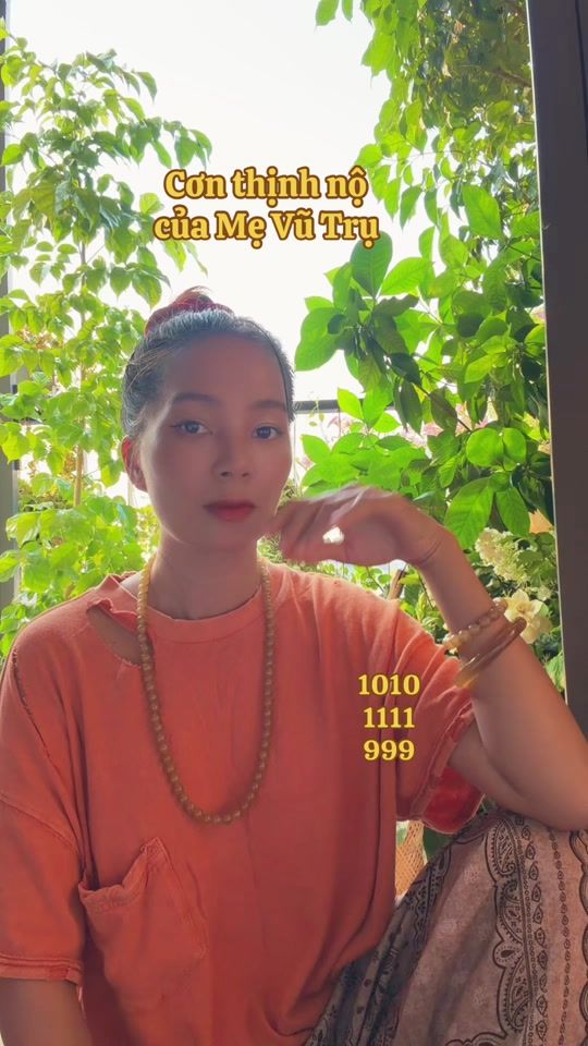 TikTok video thumbnail by mailienn8