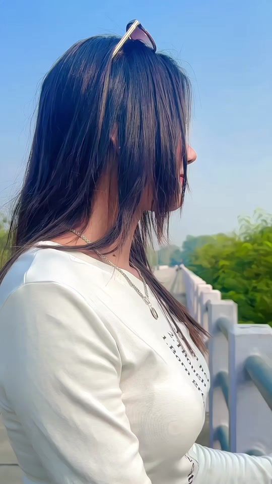 TikTok video thumbnail by nishuchaudhary.14