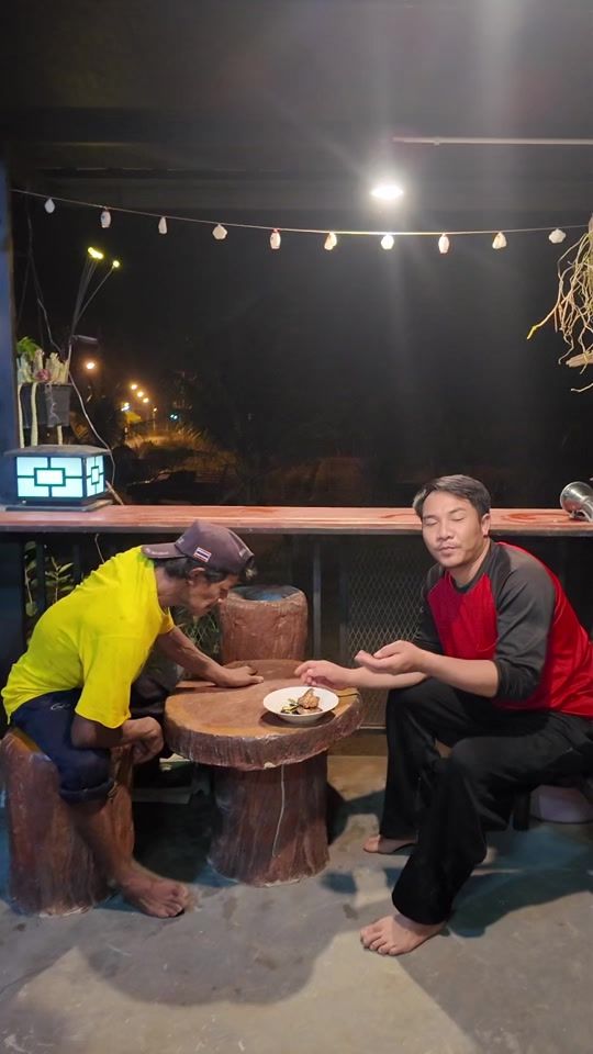 TikTok video thumbnail by nueng.wanchai