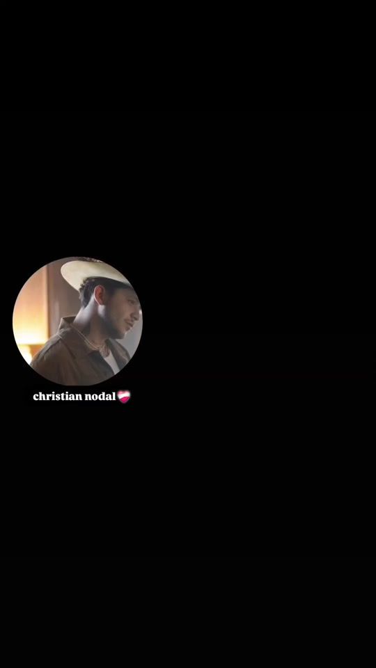 TikTok video thumbnail by 19_ashley00