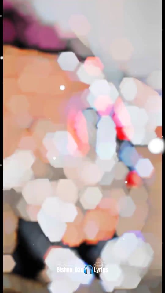 TikTok video thumbnail by shekhsabir528