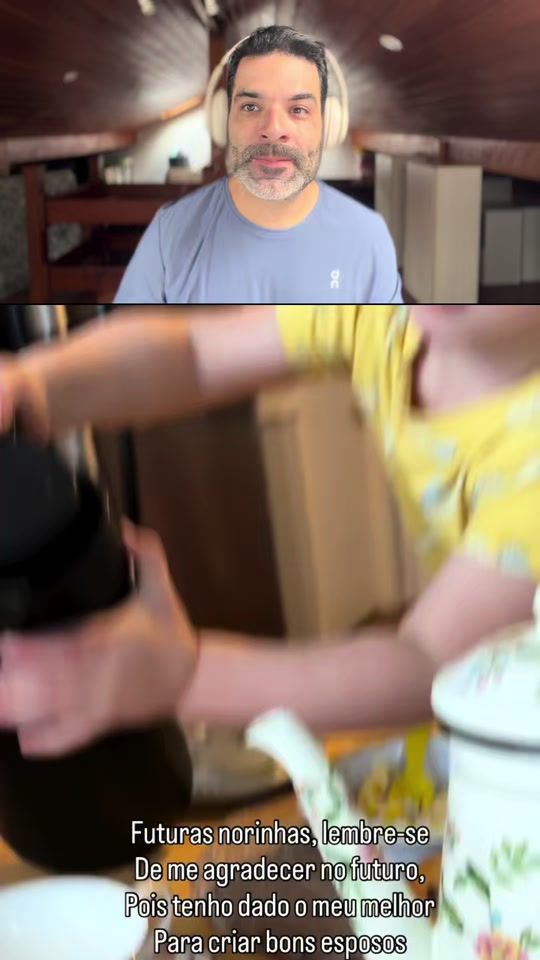 TikTok video thumbnail by darlissondutra