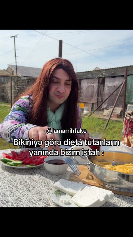 TikTok video thumbnail by meni_sevmir