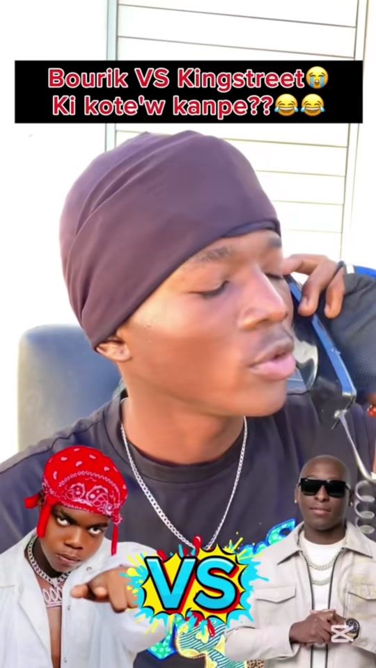 TikTok video thumbnail by benbenvibes