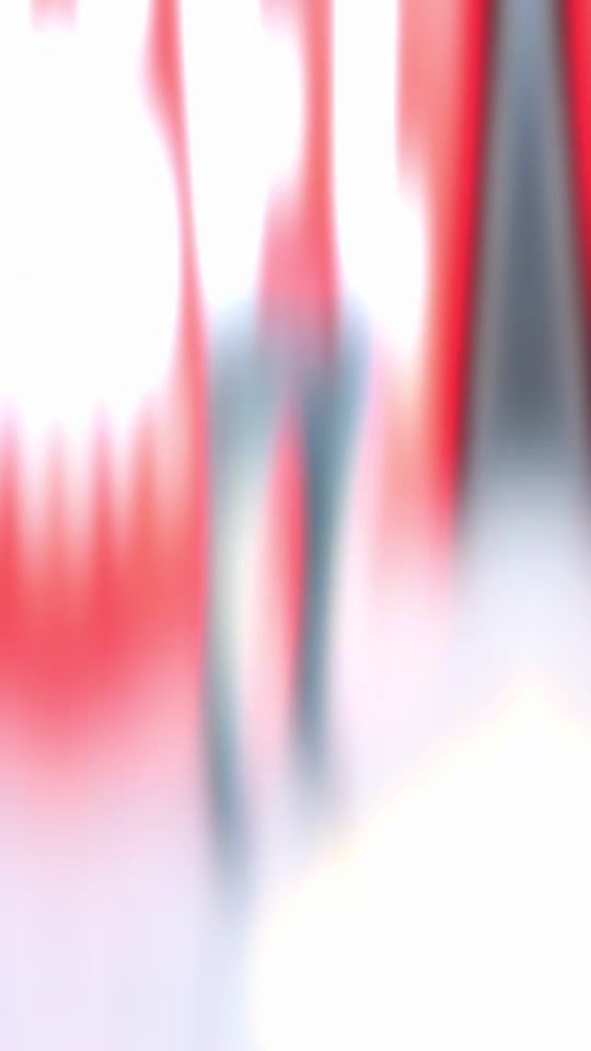 TikTok video thumbnail by leonardi_brands