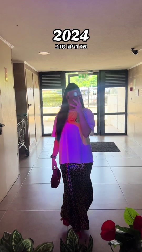 TikTok video thumbnail by alexa.kirman