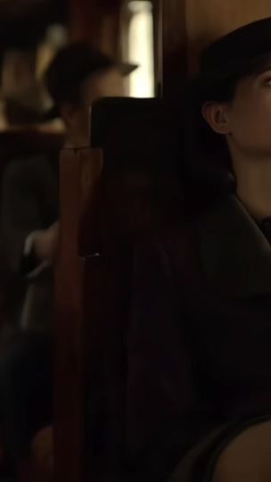 TikTok video thumbnail by a_xrp1
