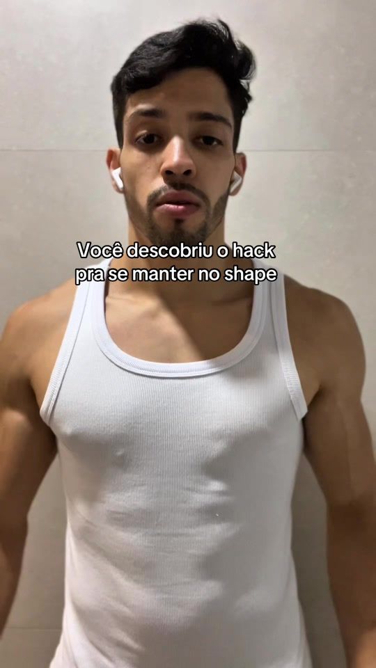 TikTok video thumbnail by brunooariel