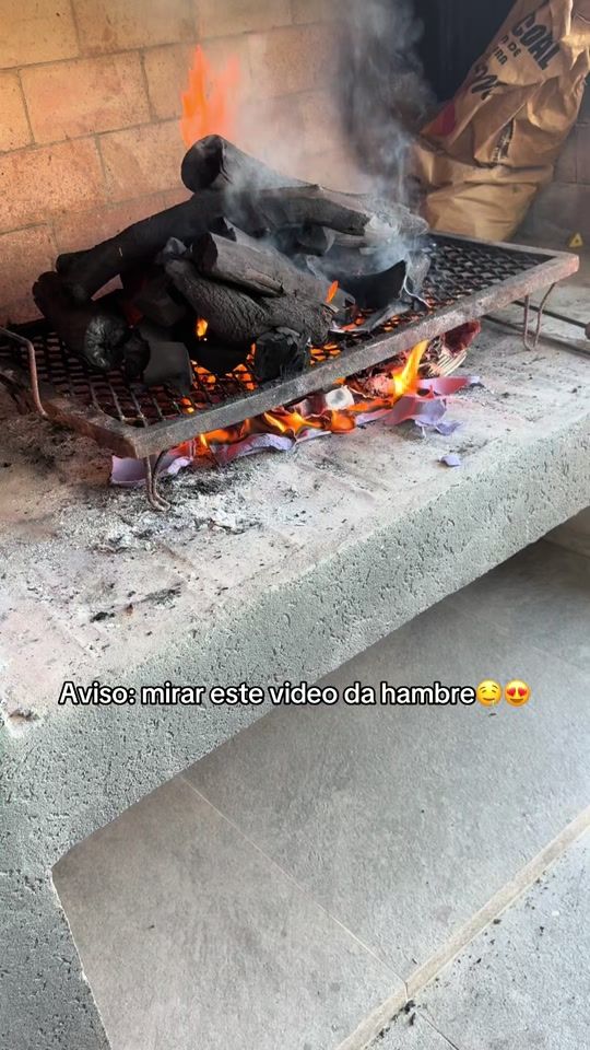 TikTok video thumbnail by samuelmolina0510