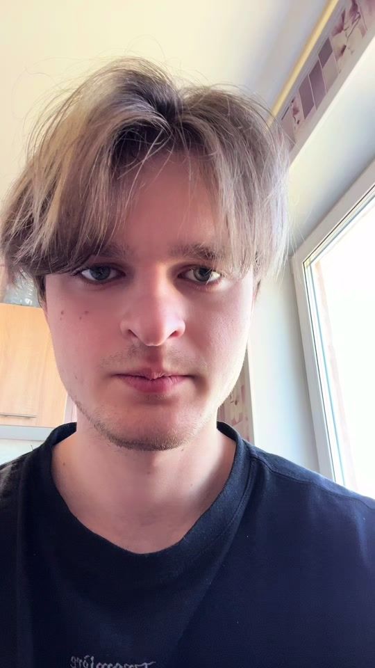 TikTok video thumbnail by verich23_